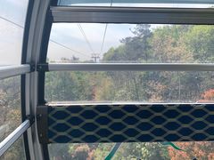 -紫金山索道-售票处
