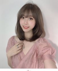 -BULB STUDIO 巴柏明星发型工作室