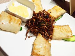 炳胜公馆-炳胜公馆(珠江新城店)
