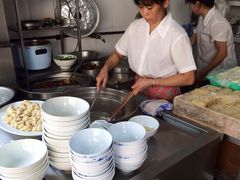-海幢瑞芳饮食店