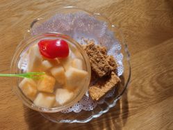 -郑州琅玥月子会所