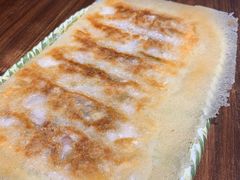 -梁记粥铺(开元地中海店)