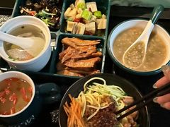-索拉古贝(义乌北苑店)