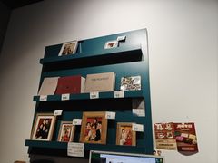 -海马体照相馆(天津世纪都会店)
