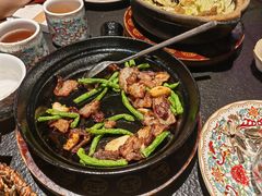 -旺爷砂锅·茶作(国贸城店)