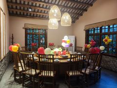 -耕渔小院·湖南鱼鲜(望城店)