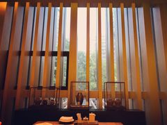 -本逸·割烹料理(湖墅店)