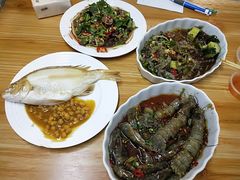 -圆蛋酒料•生腌(开元路店)