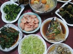 -鲸育宝宝月嫂(徐汇店)