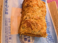 -仟吉·ART FARM主题店(菱角湖万达店)