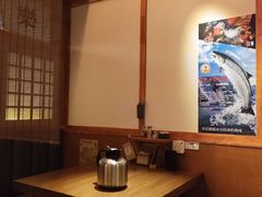 -二丁目食堂(铁西万象汇店)