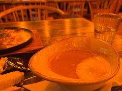 -Pakkhús Restaurant