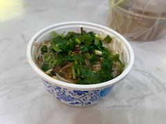 -国足臭豆腐(明瓦廊店)