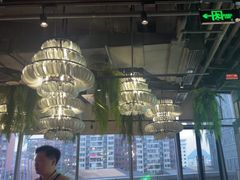 -大头椰·椰子鸡火锅(桂林万象城店)