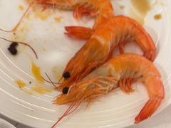 -东莞塘厦三正半山温泉酒店·沙利文西餐厅