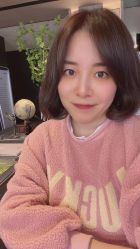 -YESIDO椰岛造型烫发染发