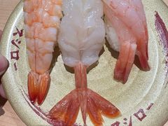 -寿司郎(西单大悦城店)