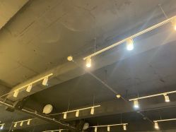 -YASAKI国际舞蹈中心