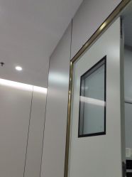 -郡艺医疗美容·微整·眼鼻吸脂