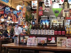 -平成屋· Late Night 食堂(四川北路店)