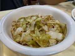 -笨罗卜浏阳菜馆(龙华鹏润达店)