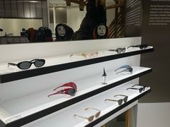 -GENTLE MONSTER(西安SKP店)