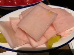 -盟重烧烤(高正街店)