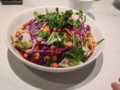 -清真·卡德尔大叔新疆主题餐厅(龙汇路店)