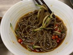 -望湘园·湖南菜(宏伊店)