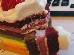 -皇家美孚(海云庵店)