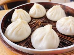 -珊珊小笼馆(仙霞路店)