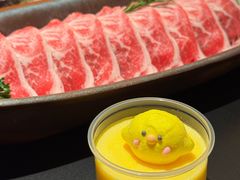 -季季山·云南野生菌火锅(上海首店)