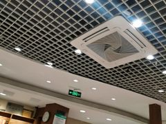 -鸿毛饺子(紫竹桥店)