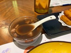 -玲珑小镇·杭帮私房菜
