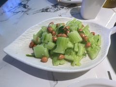 -徐记小怪兽肉蟹煲店(哈西万达金街店)