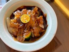 -鹰龙海畔度假酒店(咸祥店)
