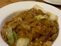 -新月斋(豆瓣胡同店)