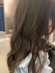-东方麒麟·潘多拉SALON