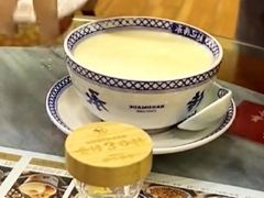 -赵记传承·中国甜品(福州总店)