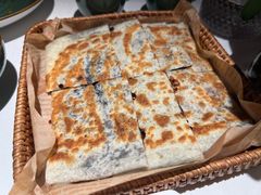 -大鸭梨烤鸭(望京店)