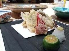 -紫· 割烹  Kappo Murasaki