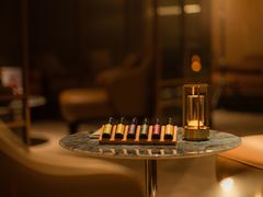 -汤泉良子·沐足·颂钵疗愈·SPA(珠江新城店)