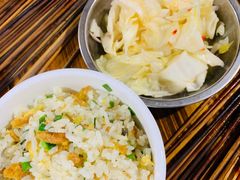 -小向麻辣烫(天街总店)
