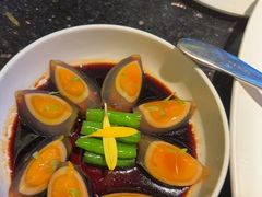 -杭儿风餐厅(来福士店)