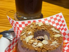 -LOOKA COFFEE(大鹏所城店)
