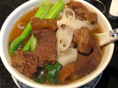 -正斗·港式粤菜(SKLP店)