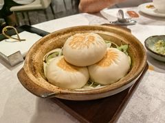 -南海渔村(珠江新城店)