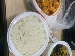 -大鸭梨烤鸭(甘家口店)
