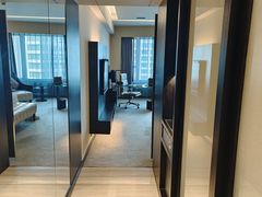 -大连富丽华大酒店