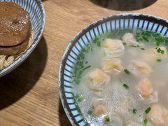 -样样体面(宝安支路店)